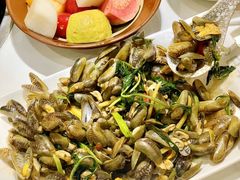 -今日牛事潮汕鲜牛肉火锅(瑞金店)
