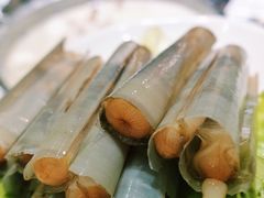 -吉友粥底火锅(方斜路店)