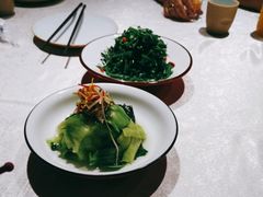 -萃華楼(王府井店)