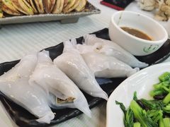 -甘家界牌柠檬鸭店(高峰林场店)