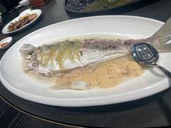 -花城苑广府菜(海心沙店)