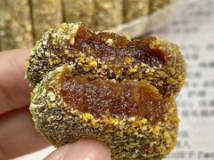 -叁拾壹克饺子·东北菜(国贸店)