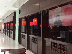 -受气牛肉·重庆耙牛肉(南坪总店)