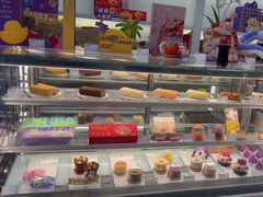 -GANSO元祖食品(金菊路店)