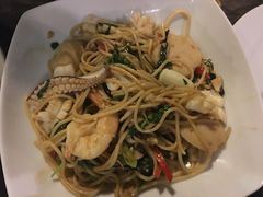 -自然餐厅(Phuket)