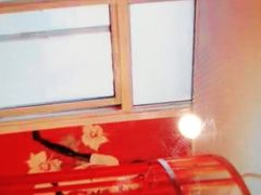 -伊梦精品酒店(天津西站店)