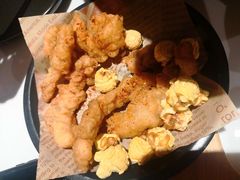 -撒椒·四川江湖菜(西单大悦城店)