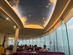 -云中小雅