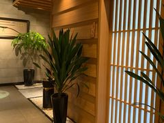 -东田之村自助餐厅(金水路店)