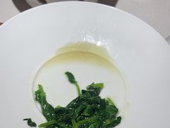 -華府Deluxe(兴业太古汇店)