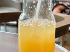 -乐班 Le'ban(凯德新地城店)