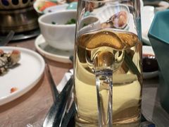 -上宴精品海鲜姿造(晶融汇旗舰店)