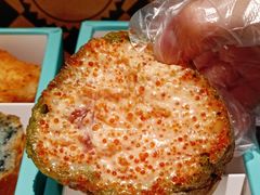 -Let's Taipei 非常烘焙(太古里店)