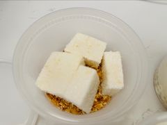 -南信牛奶甜品专家