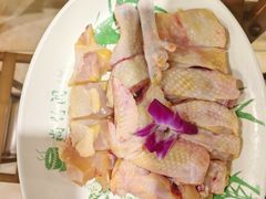 -尚竹阁冬瓜盅·18年地标美食(平洲店)