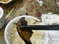 -老丽江餐馆(丽江华都商贸城店)