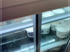 -紫光园·烤鸭·北京菜(劲松店)