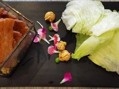 -得丘礼享谷·玉兰苑