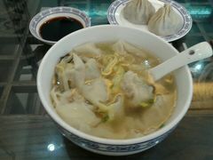 -顺客福(震泽路店)