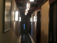 -裕和堂中医推拿艾灸(太古汇臻品店)