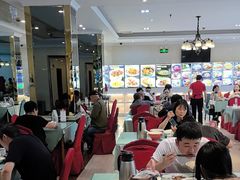 -向塘土鸡总店(八一广场店)