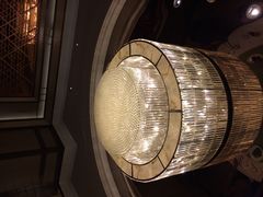 iphone_upload_pic-上海小南国(国发店)