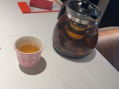 -谭厨中山传家菜.乳鸽.脆鲩鱼(华强北中航城店)
