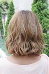 -Coo Hair salon
