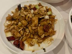 -眉州东坡(通州店)