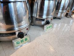 -圣龙馨水匯