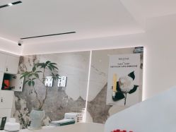-LJOY丽锦造型·烫发染发