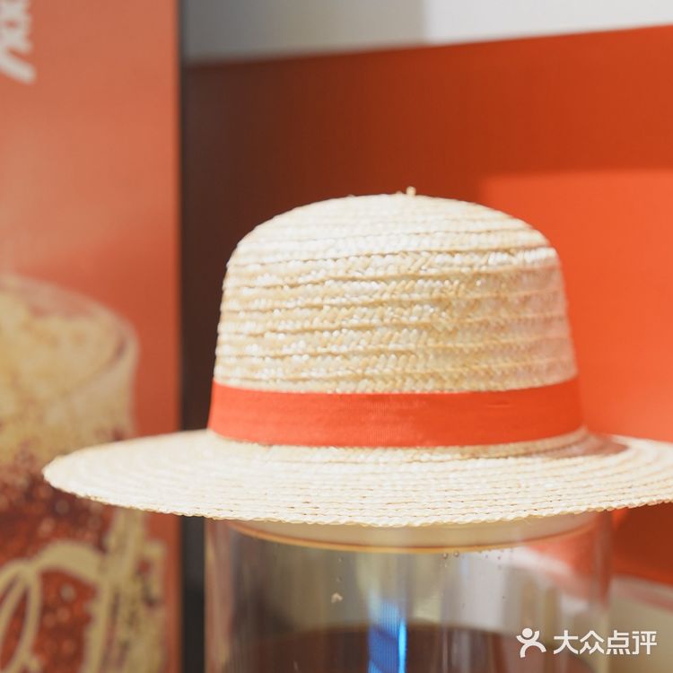 这家串串店真的爱了[色]快来薅羊毛！