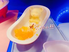 -千家粗粮王(MOMOPARK店)