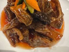 -燕春楼(海河华鼎店)