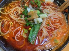 -李米线(总店)