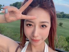 -银涛高尔夫练习场(徐泾店)