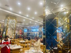 -芭夯兔·无骨兔汤锅(宜宾南溪店)