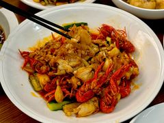 -毛哥小馆子(百井坊巷店)