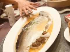 -蟹榭·本帮江浙菜·蟹宴(五角场合生汇商场店)