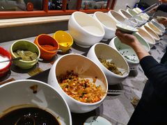 -德香苑脆皮烤鸭·经典(爱融荟城店)