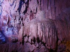 -九华秋浦胜境大王洞风景区