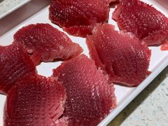 郡肝-川西坝子火锅(金沙1.0直营店)