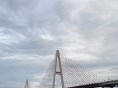 -西堤公园