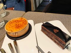 -PAUL LAFAYET 法式甜品(港汇广场店)