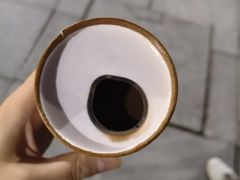 -宜家·瑞典风味餐厅(三桥店)