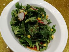 -老街渔味馆(芳华店)