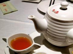 -尚一汤 广东炖汤(金桥国际店)
