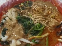 -安发瞧麻辣烫(总店)
