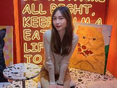 -黑熊披萨orso pizza