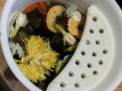 -楠火锅(广州总店)